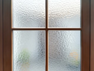 Tempered Glass