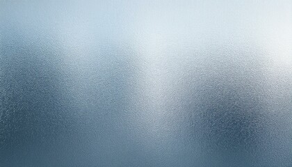 Smart Glass