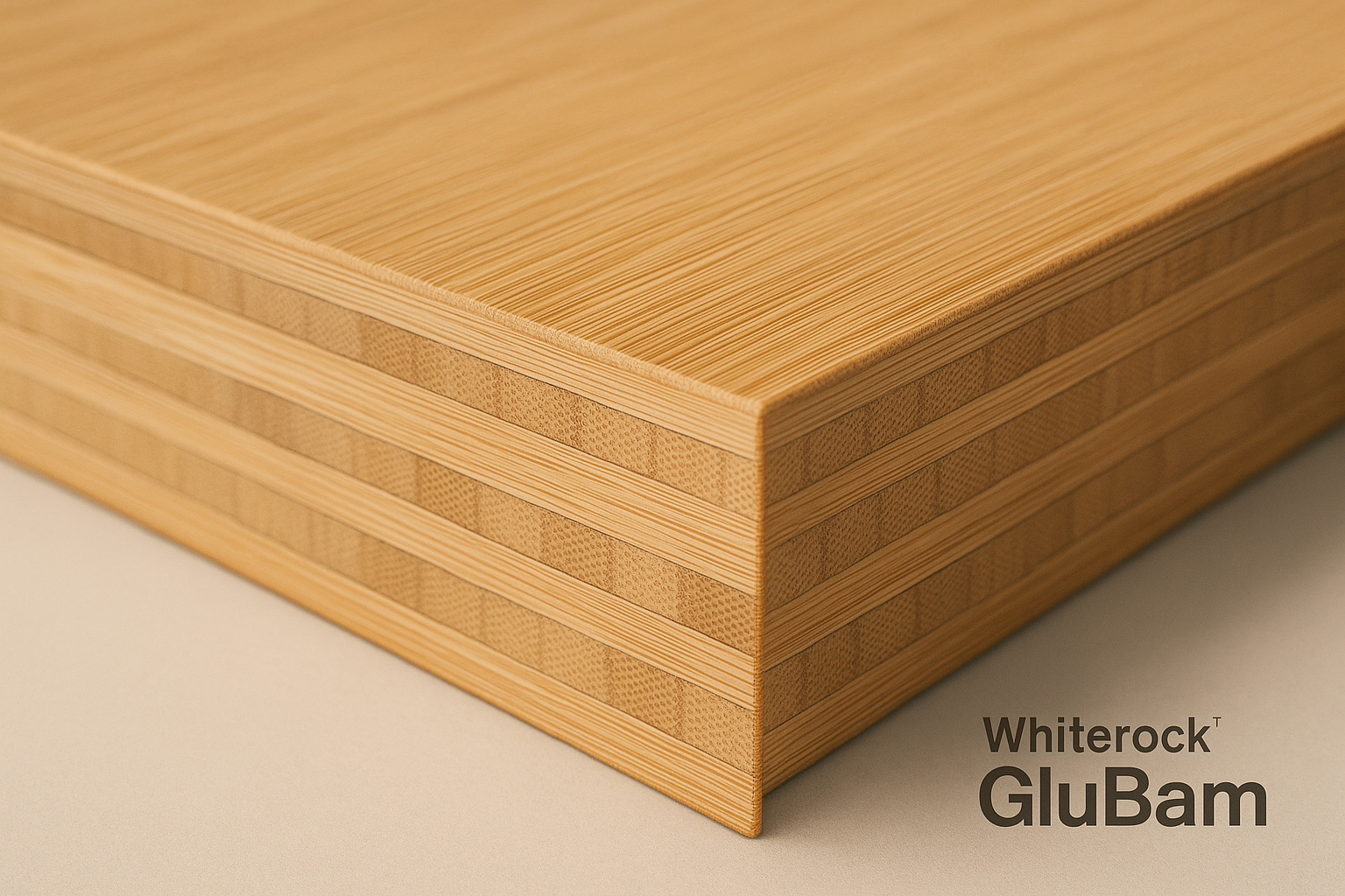 GLB Columns